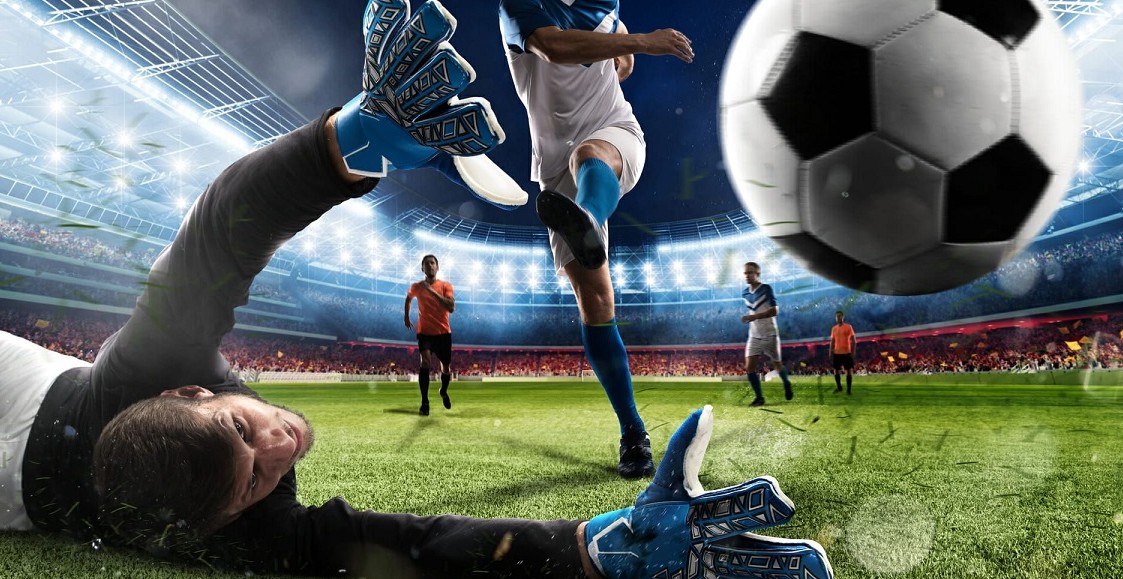 История ставок на футбол: от любительских матчей до чемпионатов мира