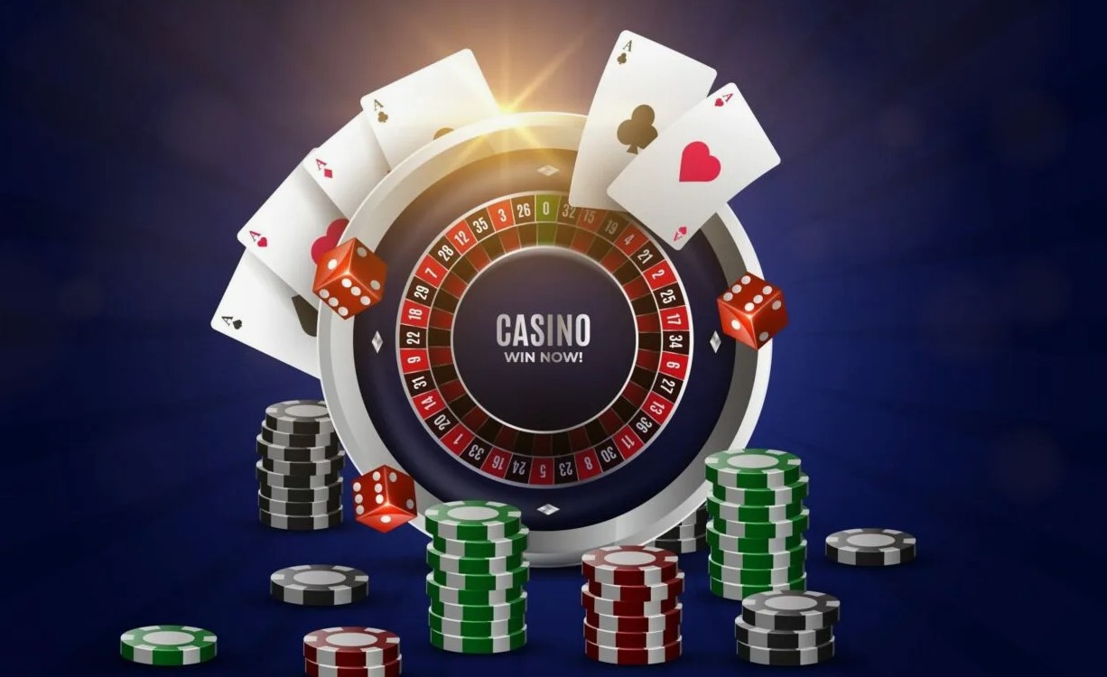 Как связаться со службой поддержки Ramenbet Casino?