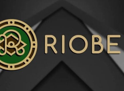 Лимиты ставок в Riobet Casino: все, что нужно знать