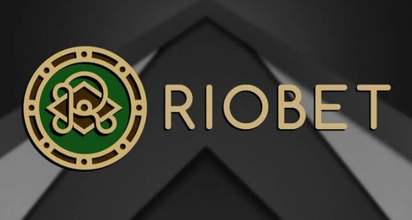 Лимиты ставок в Riobet Casino: все, что нужно знать