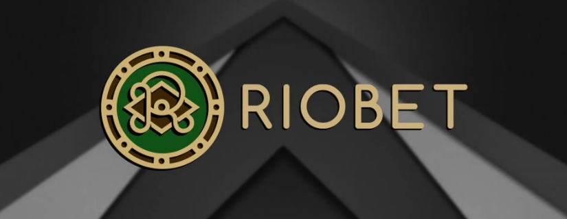 Лимиты ставок в Riobet Casino: все, что нужно знать