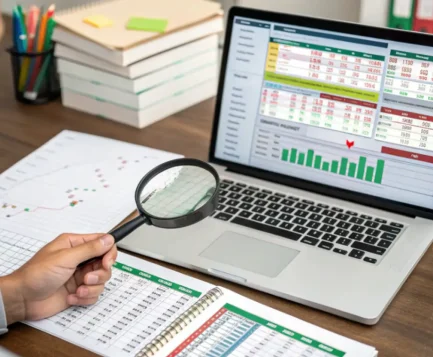 Value betting 2025: где искать ошибки в коэффициентах букмекеров