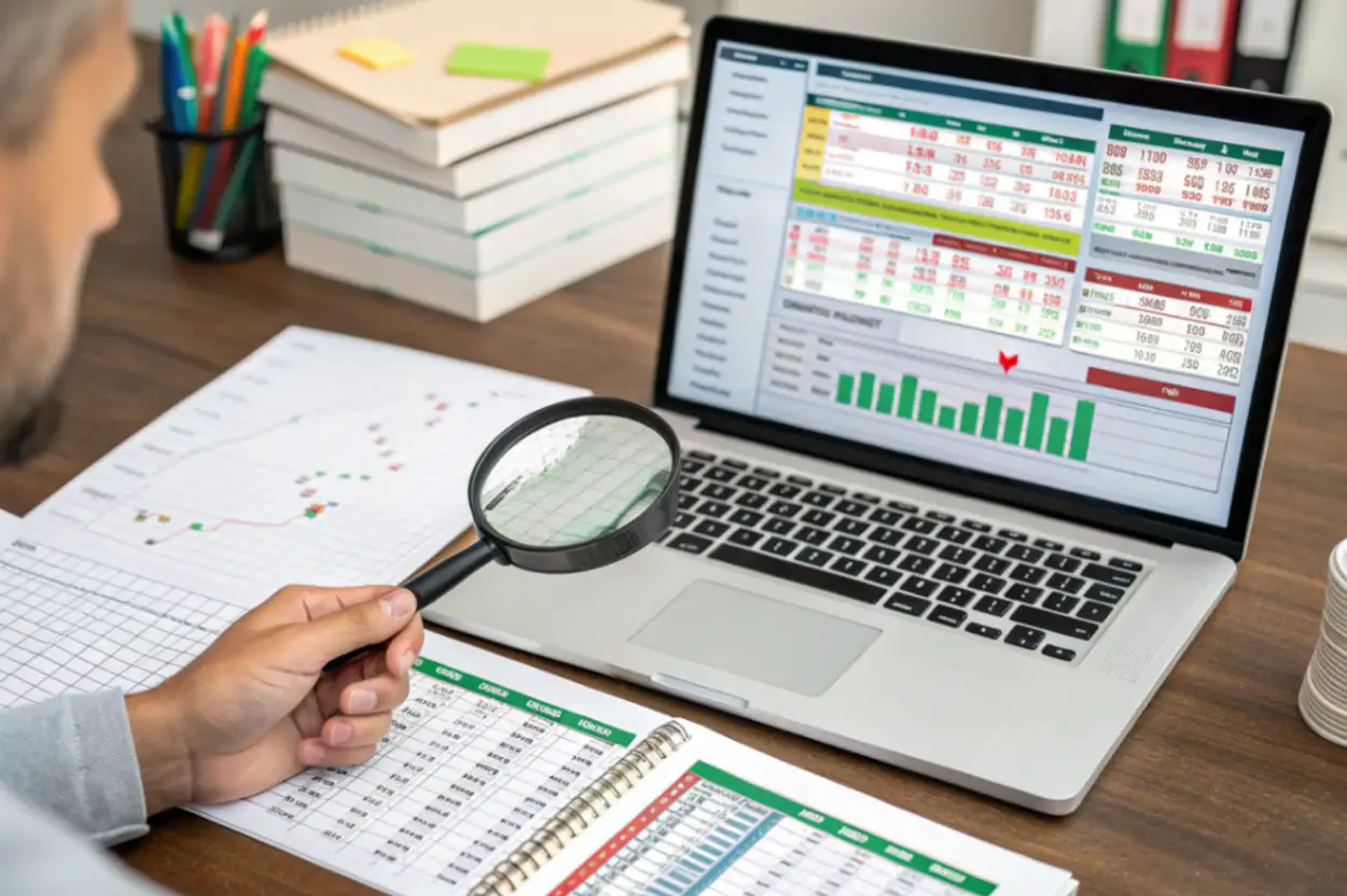 Value betting 2025: где искать ошибки в коэффициентах букмекеров